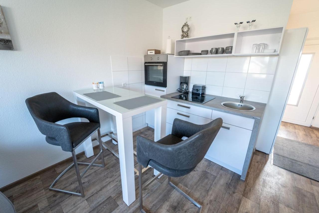 Apartment Anke - 5c *